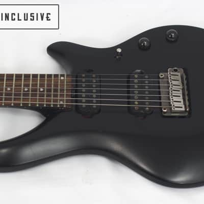 Sterling 7 Majesty John Petrucci Signature 7-String image 5