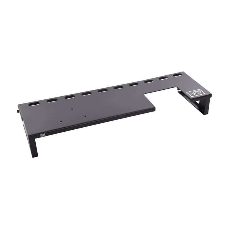 Vertex TC2 Hinged Riser MKII image 1