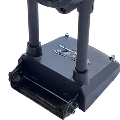 Roland KD-9 Electronic Drum Kick Pad Controller, Includes Ludwig Pedal image 15