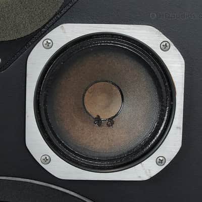 JBL L88 Plus Speakers (Pair) – Vintage Classic – Professionally Restored – Fully Tested – 1-Year Warranty image 13