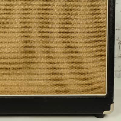 Tech 21 Power Engine 60 PW-60 1x12 Powered Guitar Cabinet image 4