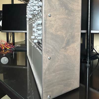 Doepfer Modular Synth Starter System image 7