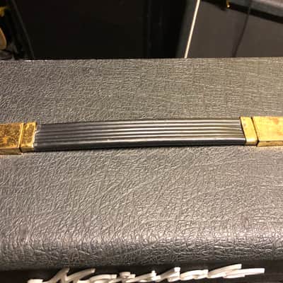 Marshall 2204 (1979 Master Volume) image 4