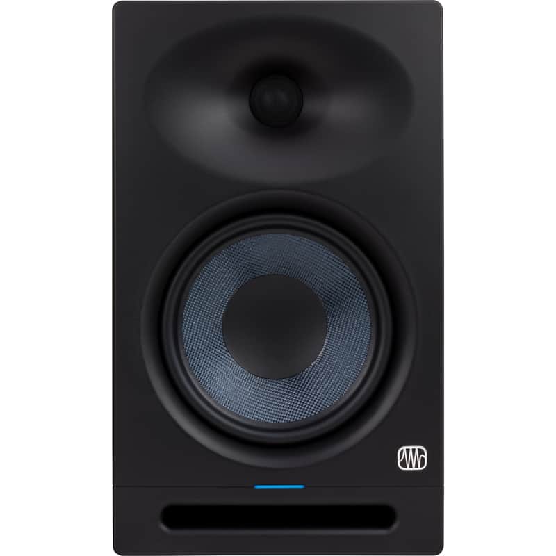 PreSonus 2777500128 Eris Studio 8 Monitor image 1