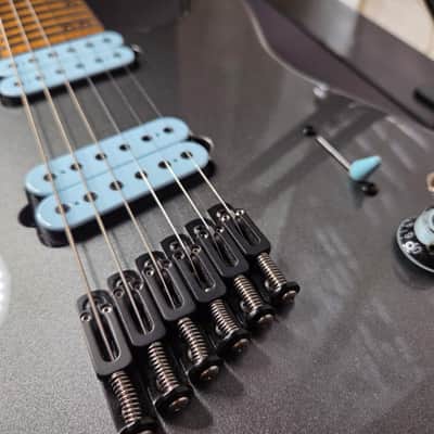 Kiesel Solo Multiscale 6 image 7