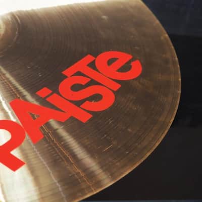 PAiSTe USED, secondhand, 2002, Medium, 18 [1556g] image 9