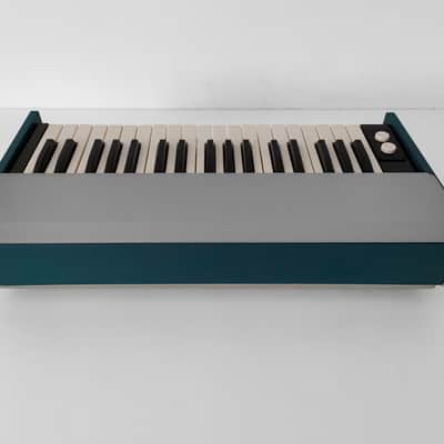 Museum Piece : ACE TONE CANARY S-3 image 16