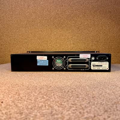 DYNATEK RMD-455R image 3