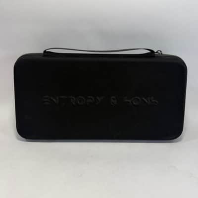 Entropy & Sons Recursion Studio (Video Synthesizer) image 7