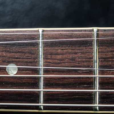 1988 Gibson ES-335 blonde image 19