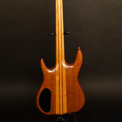 Ken Smith BT 4 image 5