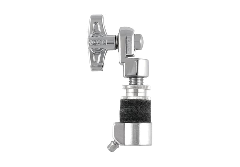 Dixon Dixon PSHK-7E-HP Sure Grip image 1