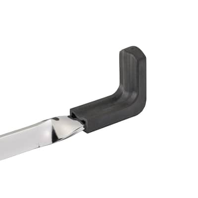 Yamaha SS6W Snare Stand - Double Braced Legs image 4
