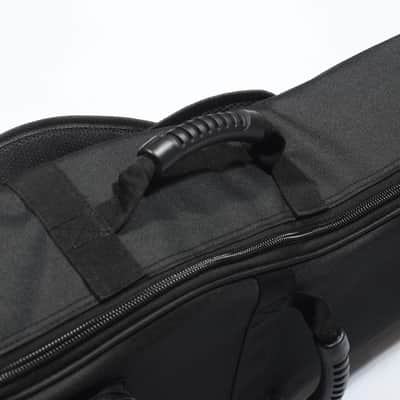 hundred HSC-A II Acoustic Guitar Gig Bag image 8