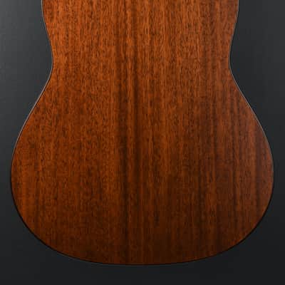 Taylor USED Builder’s Edition 517E WHB '24 image 5