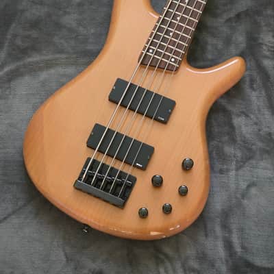 Ibanez SR405 Standard Soundgear Bass | Reverb Canada