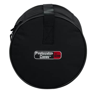 Gator Cases GP-0808 Borsa tom 8' x 8' image 7