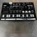 Korg Volca Kick 2016 - Present - Black