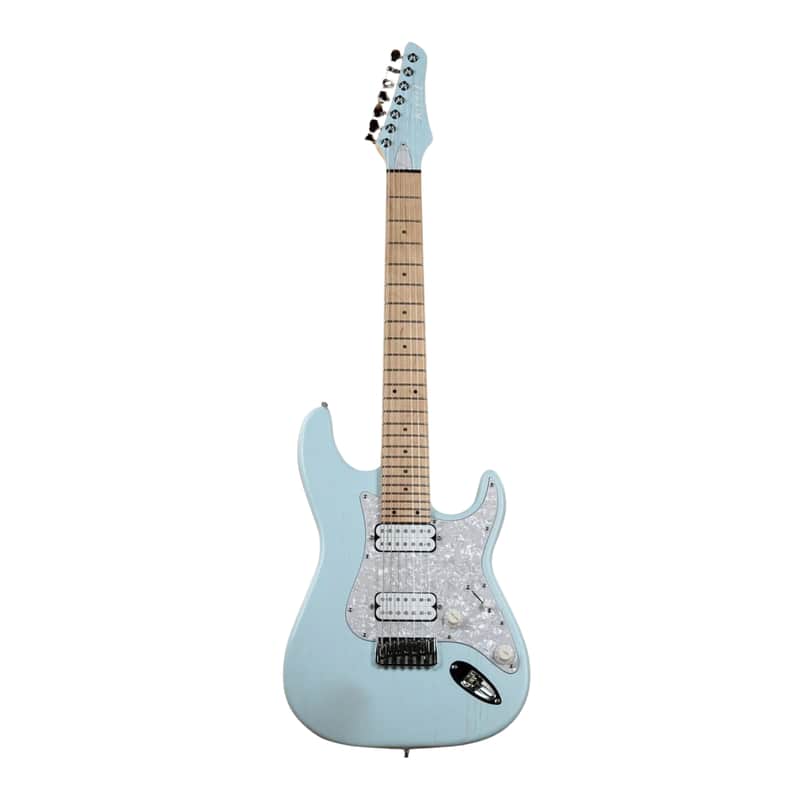 Kiesel Delos 7  image 1
