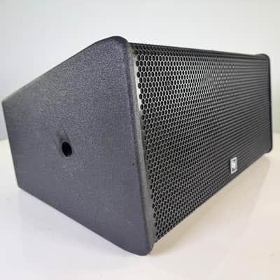 Electro-Voice (EV) Xi-1082 X-Array Install 8" 2-Way Loudspeaker (PAIR) image 6