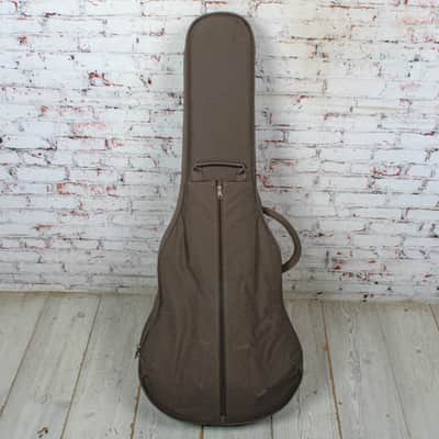Taylor - (2025) JCSM-6 - Acoustic-Electric Guitar - Koa/Koa - Natural - with AeroCase - x5014 CLEARANCE image 9