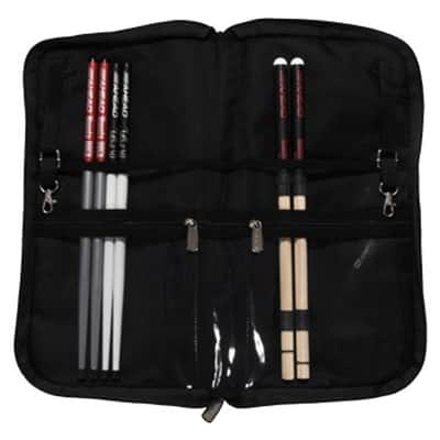 Ahead Armor Deluxe Stick Case image 2