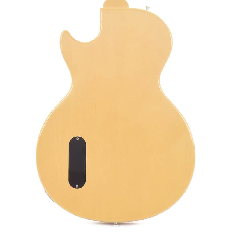 Gibson Custom Shop Murphy Lab '57 Les Paul Junior Reissue Ultra Light Aged image 4