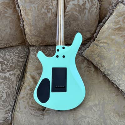 Kiesel Vanquish 6 Bild 3
