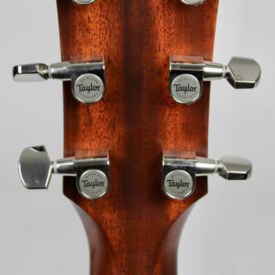 Taylor 314ce 2018 w/OHSC image 9