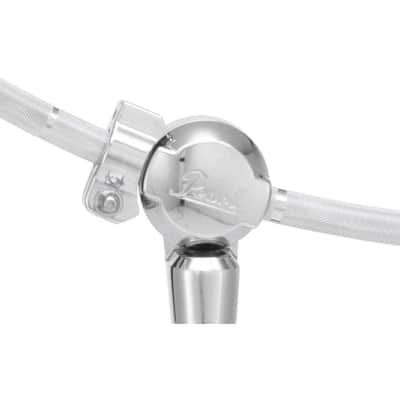Pearl CH1030C Curved Cymbal Holder image 3