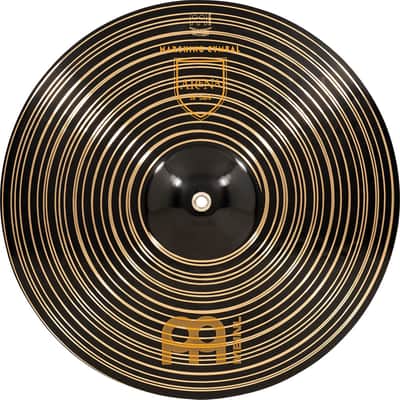 Meinl MA-AR-18DA Prof. Arena Dark 18 image 2