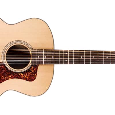 Guild GAD-G212 NAT | Reverb