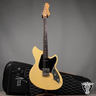 2026 Novo Serus T, Nucleus - 7.2 LBS image 8