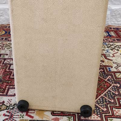 Crate VC3112 Vintage Club 30 Tube Amp 1990s USA image 15