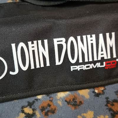 Promuco John Bonham Drumstick Bag image 4