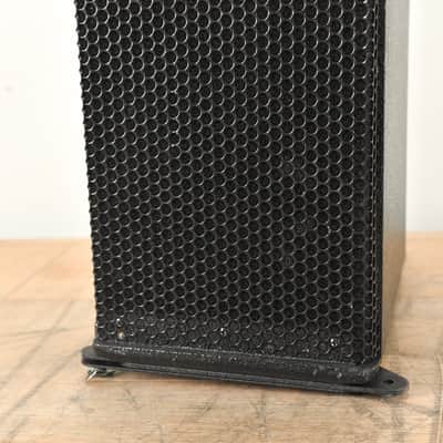SLS LS6500 Full-Range Bi-Amped Line Array Module CG003GT image 11