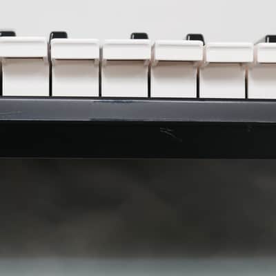 Roland FANTOM-07 + Softcase image 24