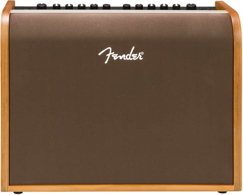 Fender Acoustic 100, 120V Model #: 2314000000 image 1