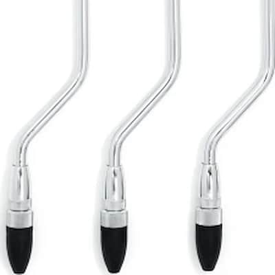 Gib Dunn Ftom Legs 12.7mm image 1