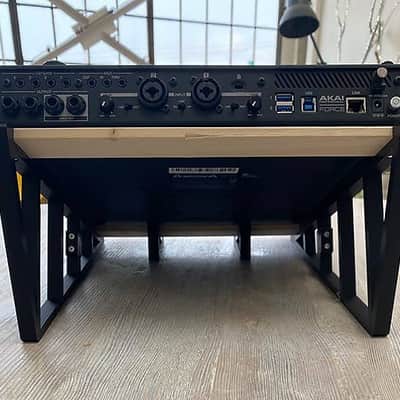 Single stand Akai Force - 3dstudiofurniture image 4