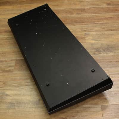 ROLAND JD-800 Programmable Synthesizer [Z031664] (05/15) image 6