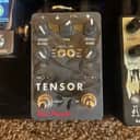 Red Panda Tensor Tape Delay 2010s - Gray