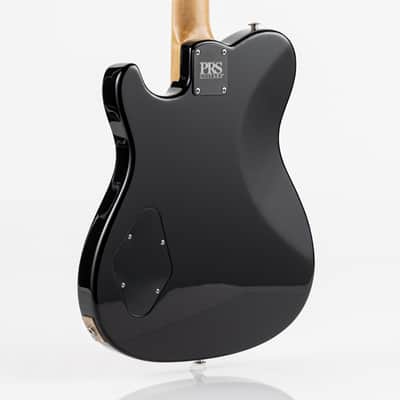 PRS NF 53 - Jasper Smokeburst image 6