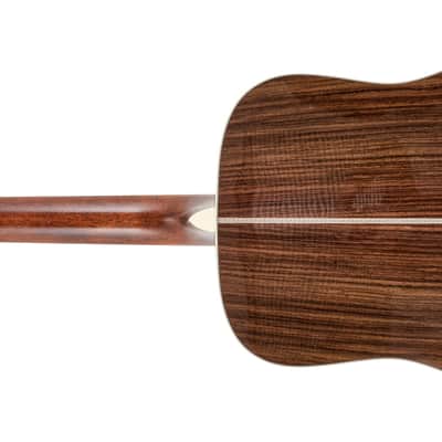 Martin D-41 image 5