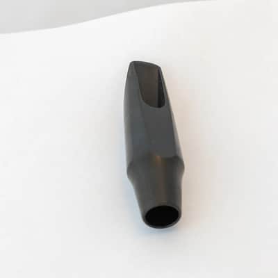 Selmer S-80 C* Mouthpiece for Tenor Saxophone (S404C1) image 6
