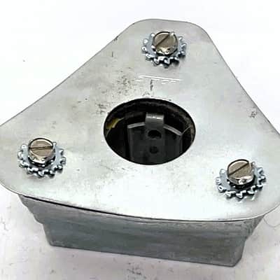 Ludwig P-1762B Modular Tom Mount Bracket - EX - LMTM-010 image 5
