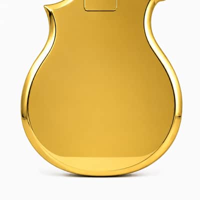 Weymann ®  USA B2 Bass Guitar 4 + 5 String 2027 Custom Shop image 4