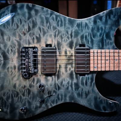 Mayones Aquila Elite S 6 image 3