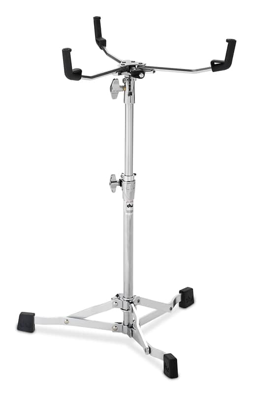 DW 6000 Series Ultra Light Snare Stand image 1