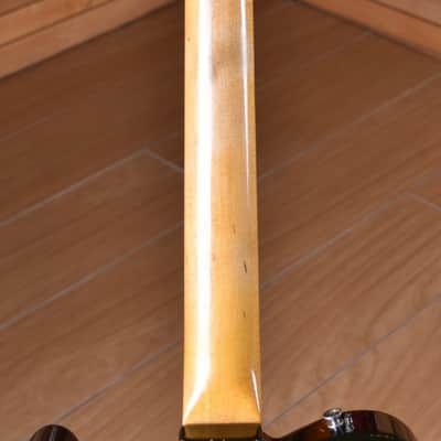 Fender Telecaster American Standard 1967 Originale image 17